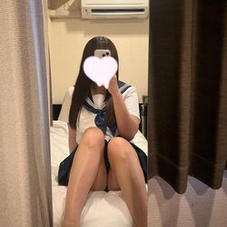 くいずです!