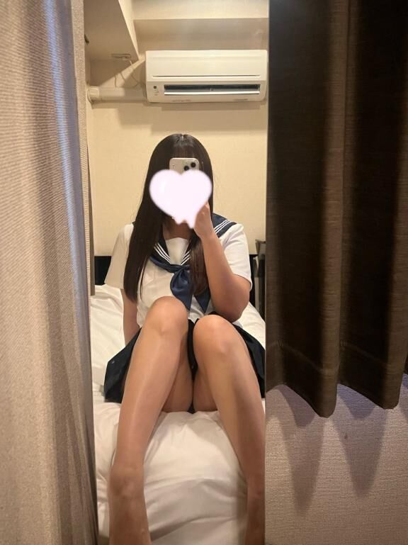 くいずです！