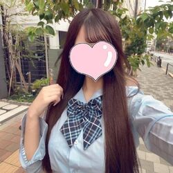 しゅっきんしました!