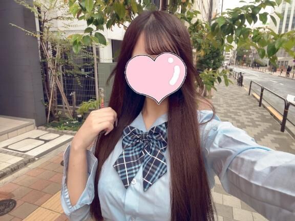 しゅっきんしました！