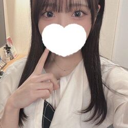 出勤してます!