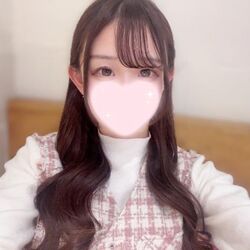きょうは節分