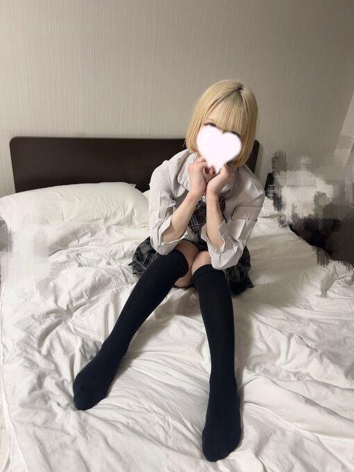 こんにちわん