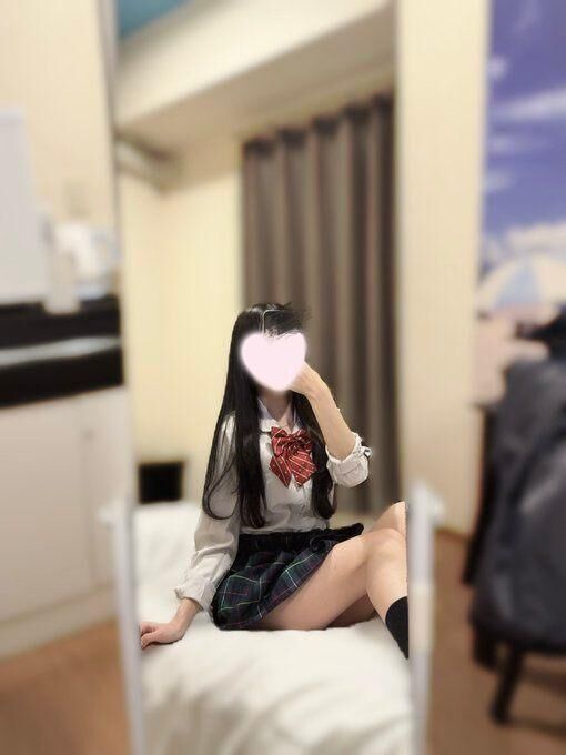 こんばんは