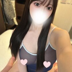 本日23時半までいます!