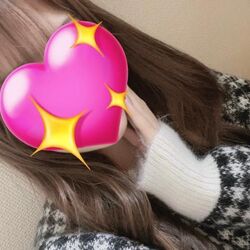 本日もよろしくお願いします！