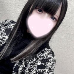 こんにちは