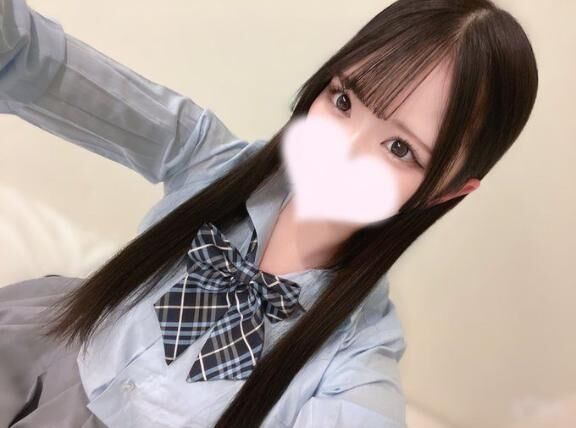 暖かく