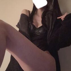 急遽！