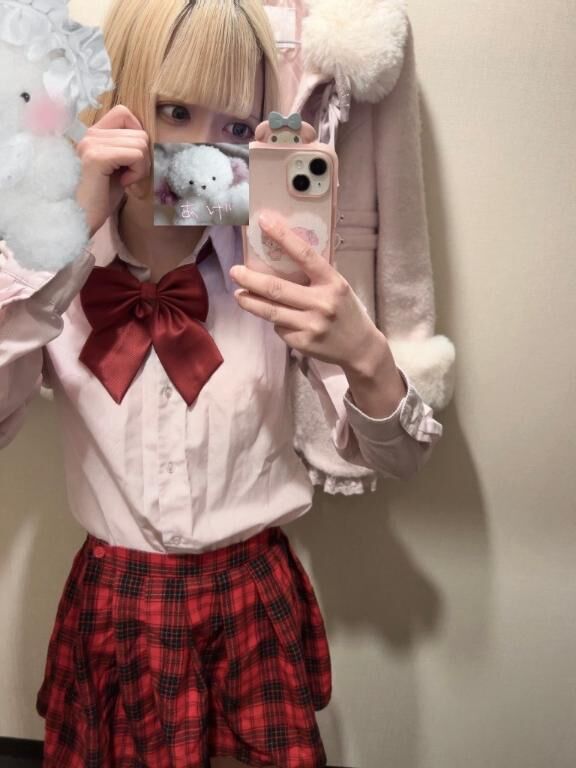 おきにいりなの!