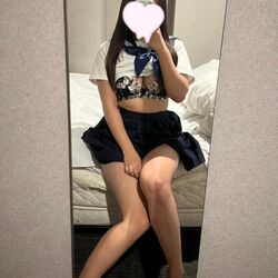 きょうもよろしくね!