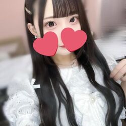 にゅーかわいい?