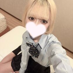おみせついたよ~