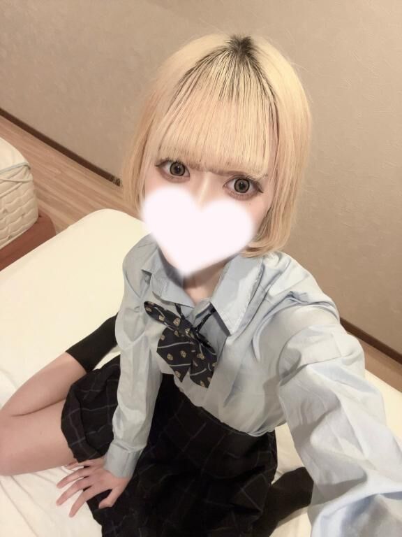 おみせついたよ～