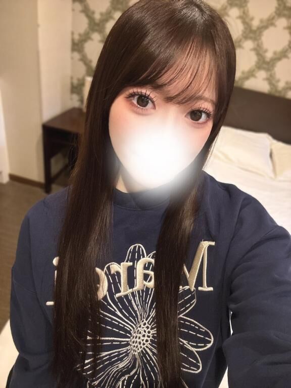 退勤時間延ばして本日23時半までいます