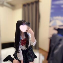 こんにちは!