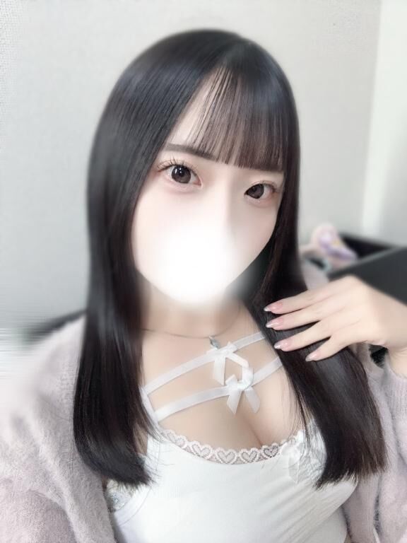 髪の毛切りました！髪質改善もしてさらさらになりました！