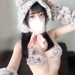 食べていいよ!