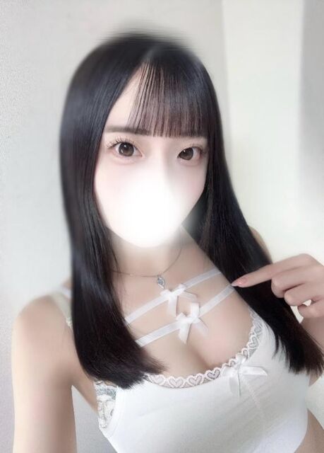 美肌美乳です