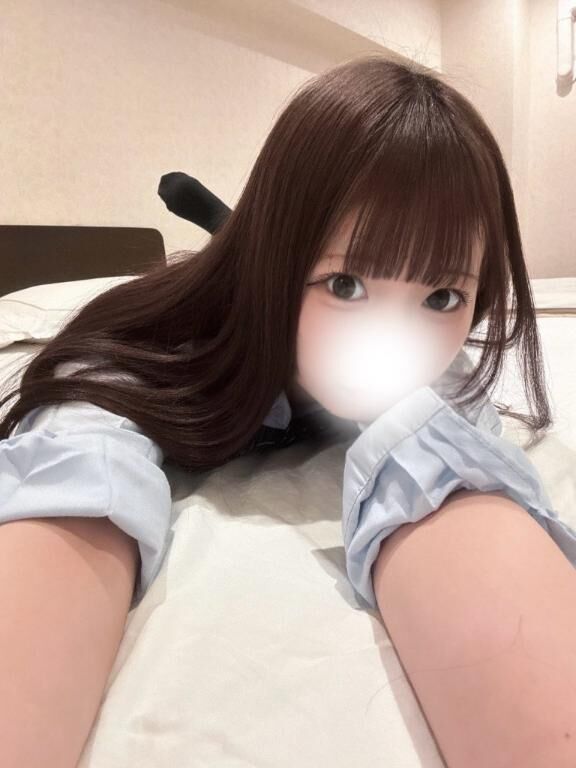 出勤しました！