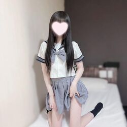 出勤ひさしぶりなっちゃった~!