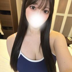 久々嬉しかったです!