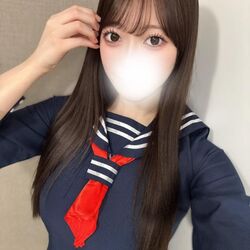 本日本指名さんのリクエストで急遽いつもより早めに出勤しました!