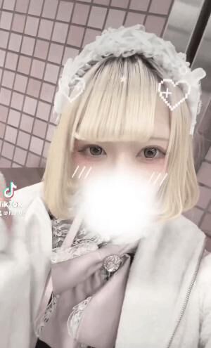 雨宮るるちゃん