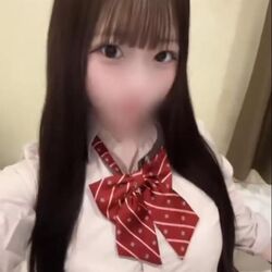 うごいてるー!
