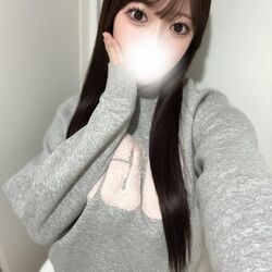 本日23時半までいます!