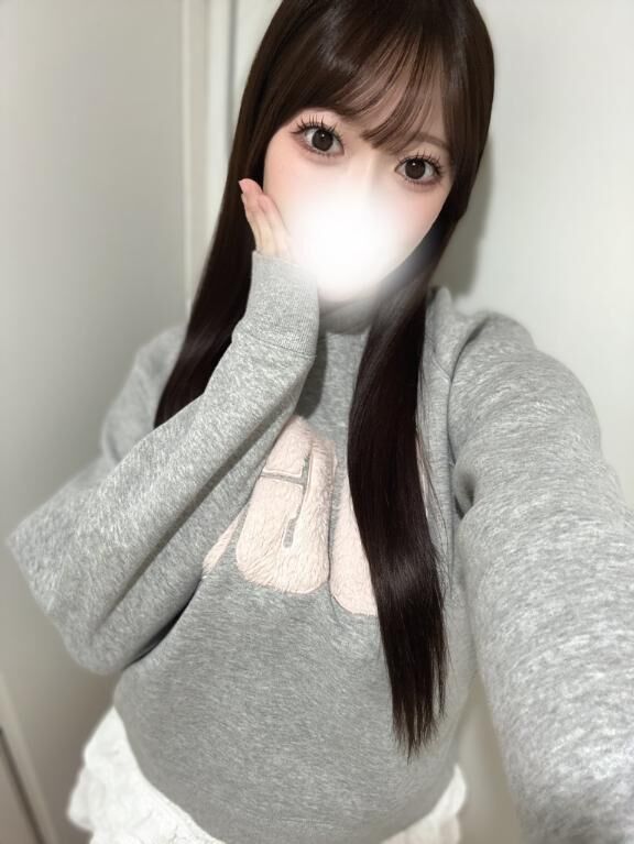 本日23時半までいます！