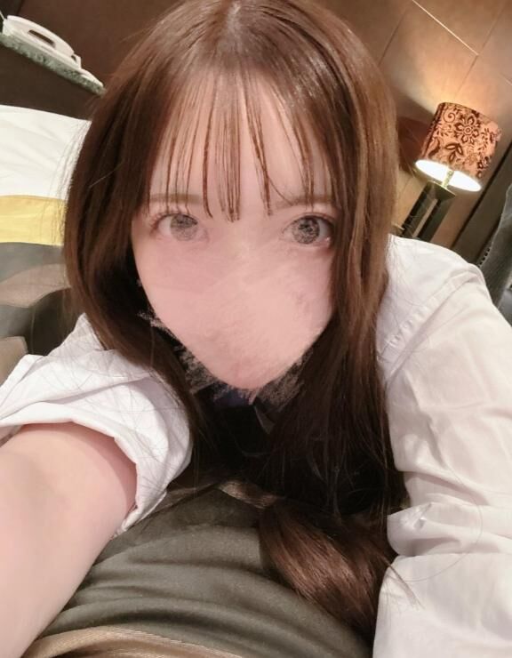 おはよ