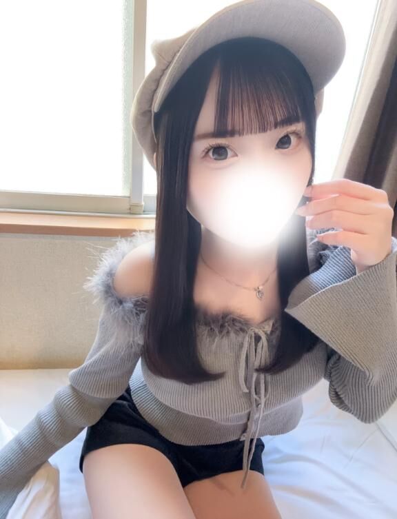 ねねね