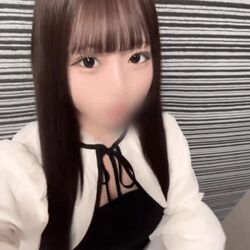 おはようございます!