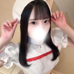 悪いのはどこですか?