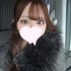 追加です♪