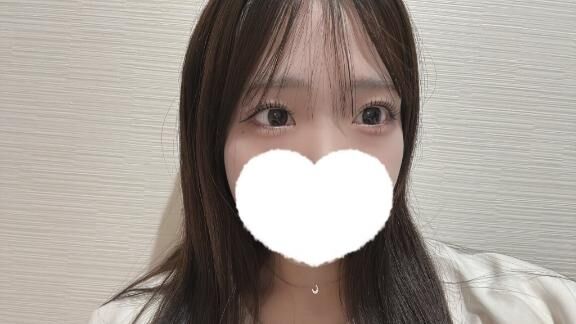 しゅっきんしてます！