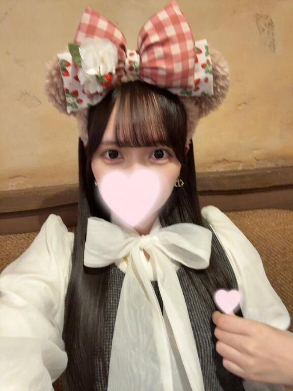 今日秋葉原で会えます