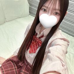 お待ちしております♪