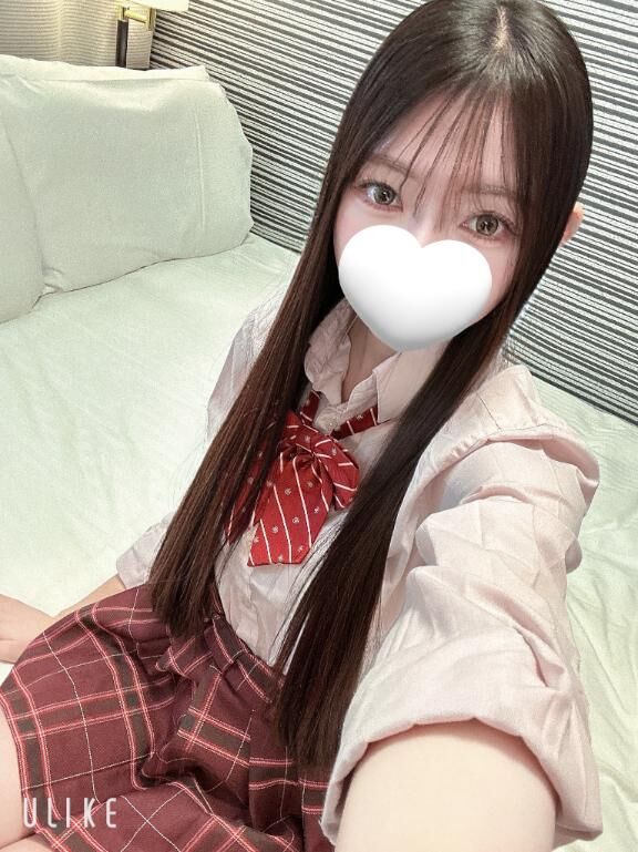 お待ちしております♪