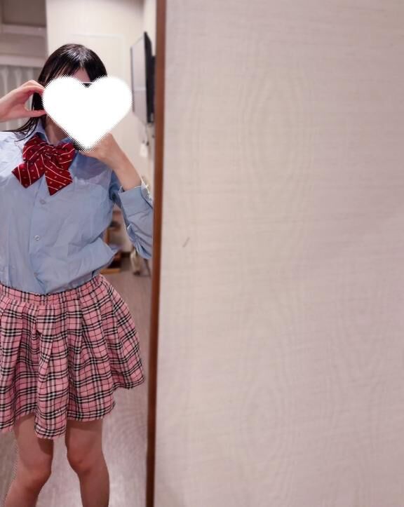 よろしくにゃ