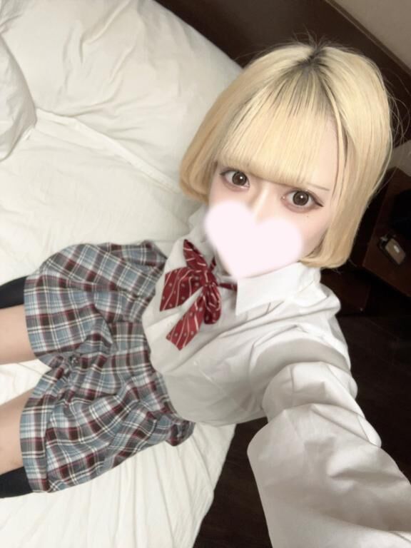 23時まで！！