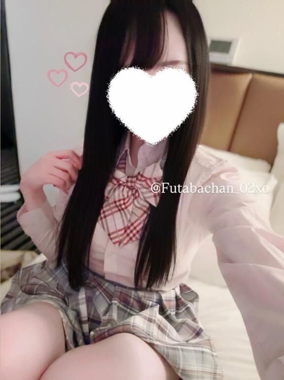 秋葉います！！！