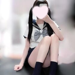 いまーす♪