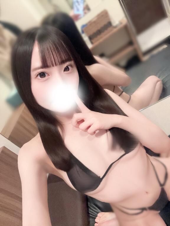 まるひ、、