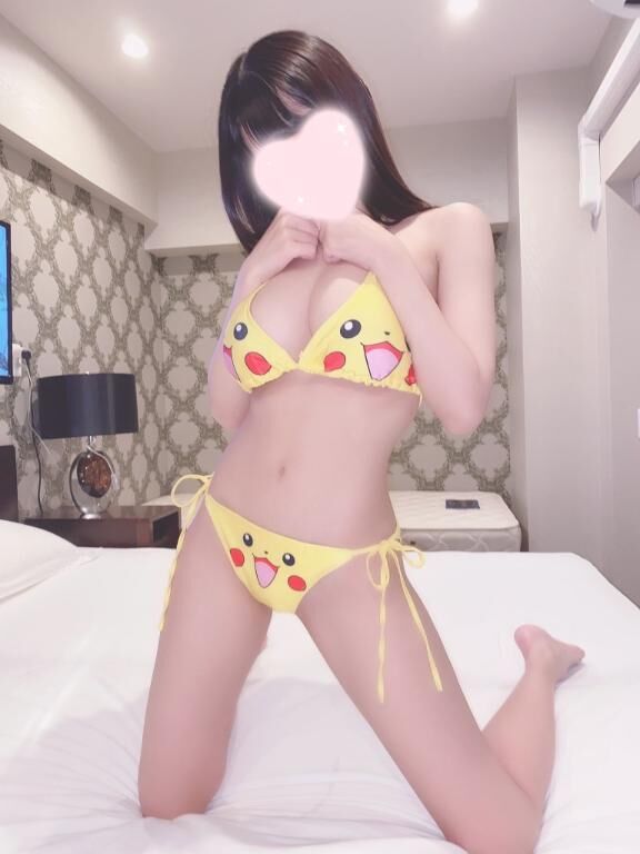 むちむち♪