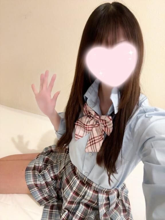 よ～