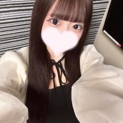 ぬくぬく♪