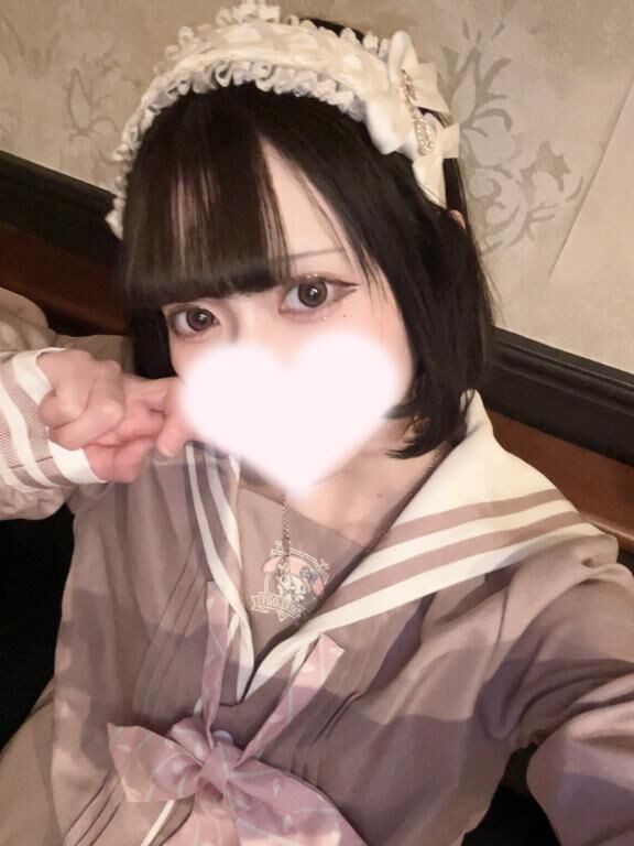 急遽！