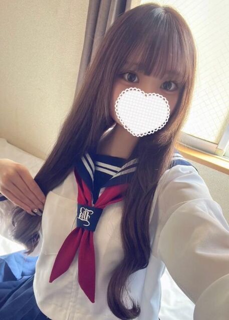 おはようございます！